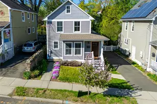 202 High Ave, Nyack, NY 10960 - Photo 49