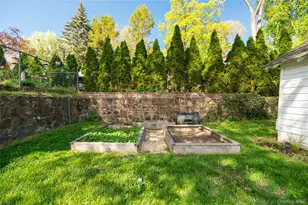 202 High Ave, Nyack, NY 10960 - Photo 43