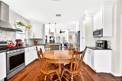 202 High Avenue, Nyack, NY 10960 - Photo 17