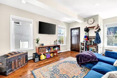 202 High Avenue, Nyack, NY 10960 - Photo 3