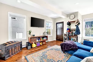 202 High Ave, Nyack, NY 10960 - Photo 3