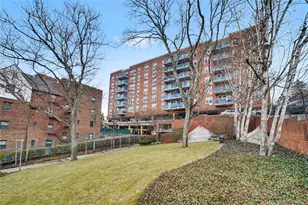 14 Westview Ave, Tuckahoe, NY 10707 - Photo 3