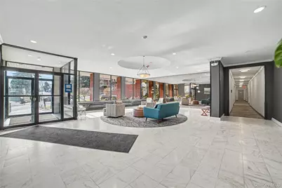 14 Westview Avenue #701, Tuckahoe, NY 10707 - Photo 7