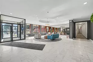 14 Westview Ave, Tuckahoe, NY 10707 - Photo 7