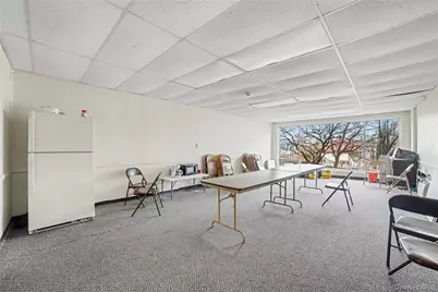 14 Westview Avenue #701, Tuckahoe, NY 10707 - Photo 33