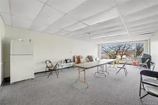 14 Westview Ave, Tuckahoe, NY 10707 - Photo 33