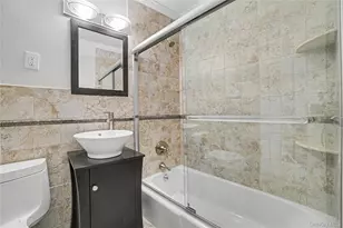 14 Westview Ave, Tuckahoe, NY 10707 - Photo 27