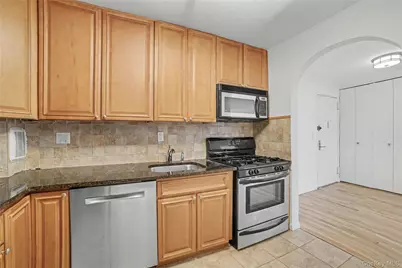 14 Westview Avenue #701, Tuckahoe, NY 10707 - Photo 25