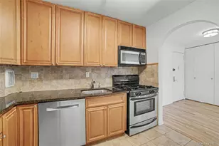 14 Westview Ave, Tuckahoe, NY 10707 - Photo 25