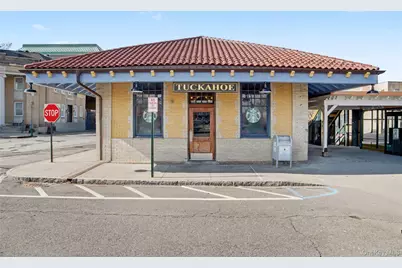 14 Westview Avenue #701, Tuckahoe, NY 10707 - Photo 35