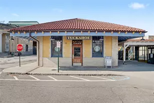 14 Westview Ave, Tuckahoe, NY 10707 - Photo 35