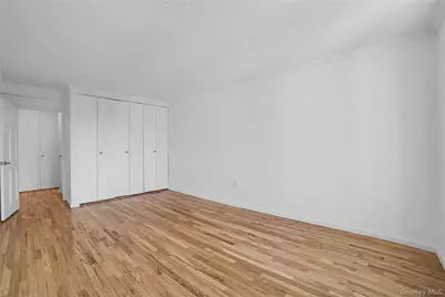 14 Westview Avenue #701, Tuckahoe, NY 10707 - Photo 31