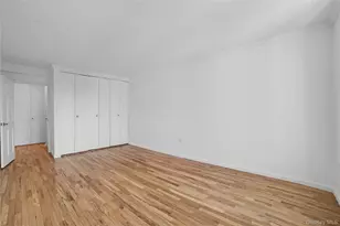 14 Westview Ave, Tuckahoe, NY 10707 - Photo 31