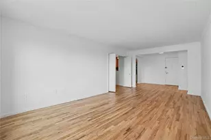 14 Westview Ave, Tuckahoe, NY 10707 - Photo 17