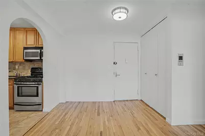 14 Westview Avenue #701, Tuckahoe, NY 10707 - Photo 11