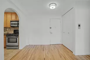 14 Westview Ave, Tuckahoe, NY 10707 - Photo 11