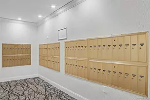 14 Westview Ave, Tuckahoe, NY 10707 - Photo 9