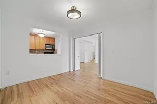 14 Westview Ave, Tuckahoe, NY 10707 - Photo 21