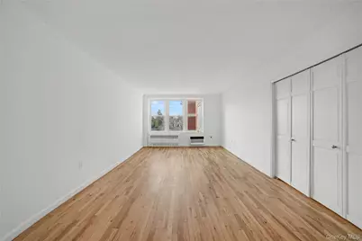 14 Westview Avenue #701, Tuckahoe, NY 10707 - Photo 13