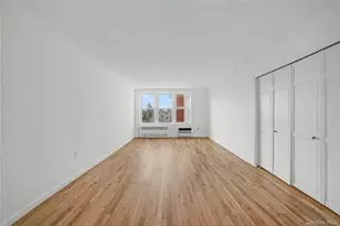 14 Westview Ave, Tuckahoe, NY 10707 - Photo 13