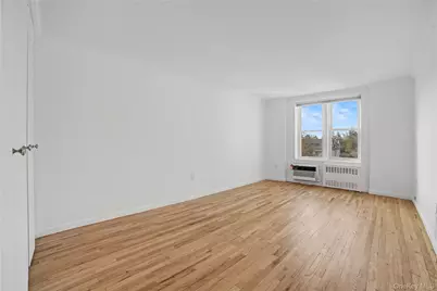 14 Westview Avenue #701, Tuckahoe, NY 10707 - Photo 29