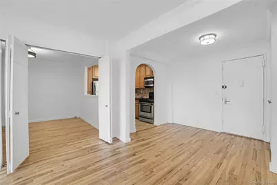 14 Westview Avenue #701, Tuckahoe, NY 10707 - Photo 19