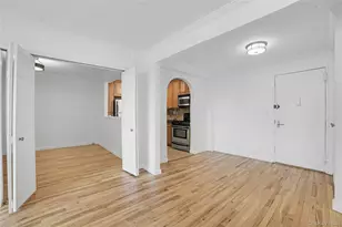 14 Westview Ave, Tuckahoe, NY 10707 - Photo 19