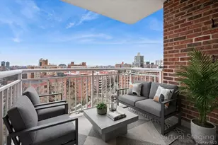 3935 Blackstone Ave, Bronx, NY 10471 - Photo 7