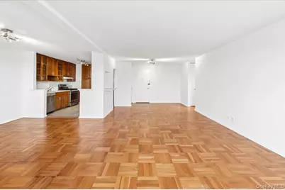 3935 Blackstone Avenue #10D, Bronx, NY 10471 - Photo 11