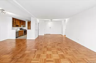 3935 Blackstone Ave, Bronx, NY 10471 - Photo 11