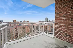 3935 Blackstone Ave, Bronx, NY 10471 - Photo 15