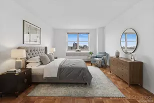 3935 Blackstone Ave, Bronx, NY 10471 - Photo 5