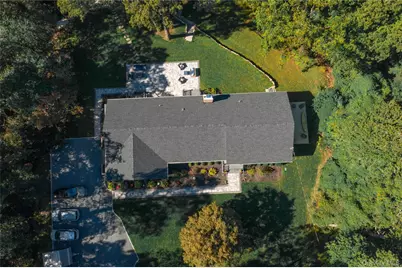 25 Pinoak Lane, Saint James, NY 11780 - Photo 3