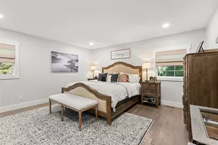 25 Pinoak Ln, Saint James, NY 11780 - Photo 15