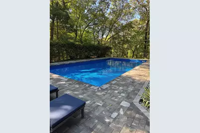 25 Pinoak Lane, Saint James, NY 11780 - Photo 31