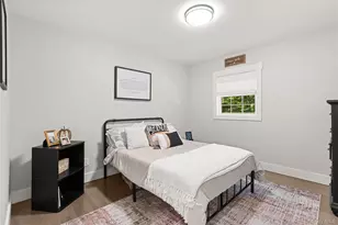 25 Pinoak Ln, Saint James, NY 11780 - Photo 19