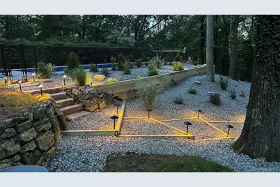 25 Pinoak Lane, Saint James, NY 11780 - Photo 35