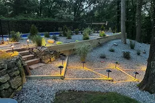 25 Pinoak Ln, Saint James, NY 11780 - Photo 35