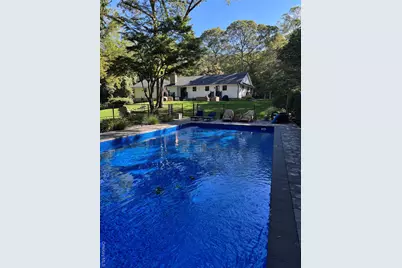 25 Pinoak Lane, Saint James, NY 11780 - Photo 33