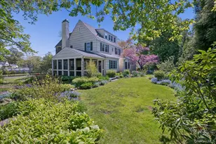 21 Country Club Ln, Pelham, NY 10803 - Photo 5