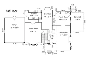 21 Country Club Ln, Pelham, NY 10803 - Photo 21