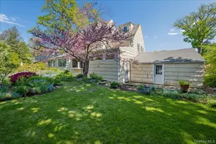 21 Country Club Ln, Pelham, NY 10803 - Photo 7