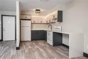 8-12 S Blvd, Nyack, NY 10960 - Photo 15