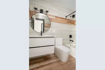 8-12 S Boulevard #12-101, Nyack, NY 10960 - Photo 11