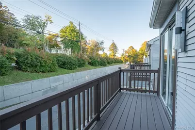 8-12 S Boulevard #12-101, Nyack, NY 10960 - Photo 33