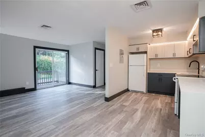 8-12 S Boulevard #12-101, Nyack, NY 10960 - Photo 19