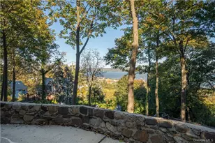 8-12 S Blvd, Nyack, NY 10960 - Photo 29