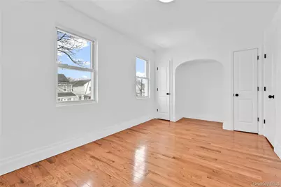 122-14 191st Street, Springfield Gardens, NY 11413 - Photo 17