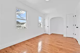 122-14 191st St, Springfield Gardens, NY 11413 - Photo 17