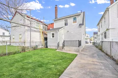 122-14 191st Street, Springfield Gardens, NY 11413 - Photo 35